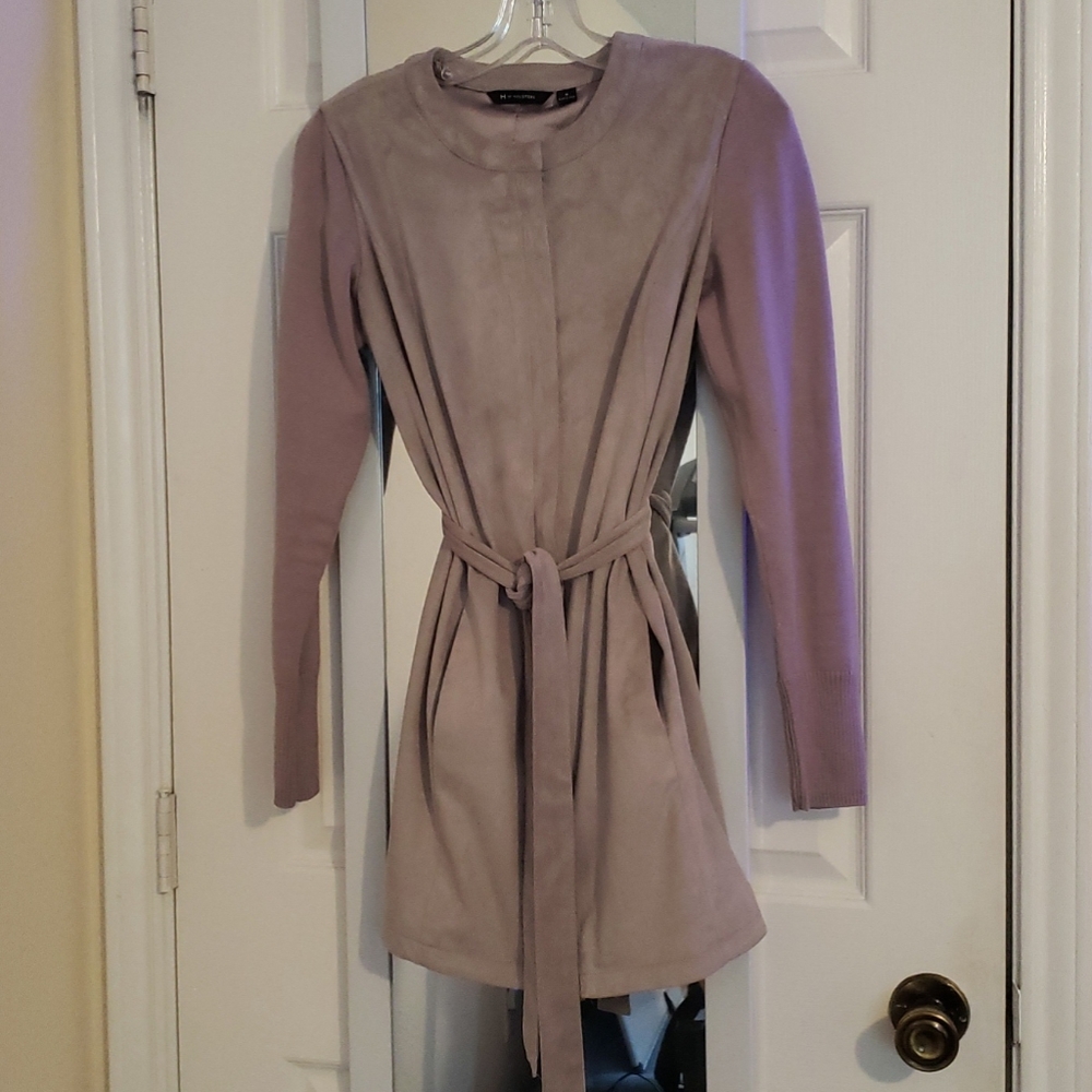 Coat
